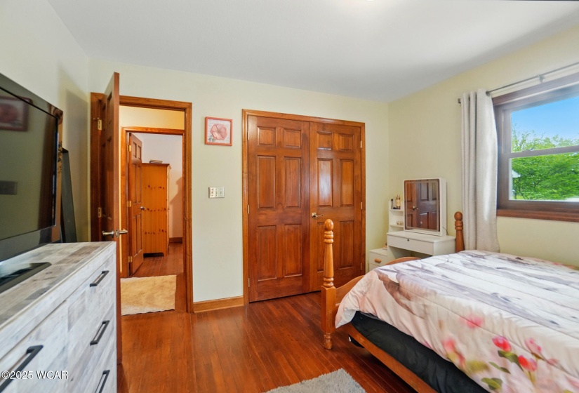11787 County Road 180, Findlay, Ohio, 3 Bedrooms Bedrooms, ,2 BathroomsBathrooms,Residential,For Sale,County Road 180,307011