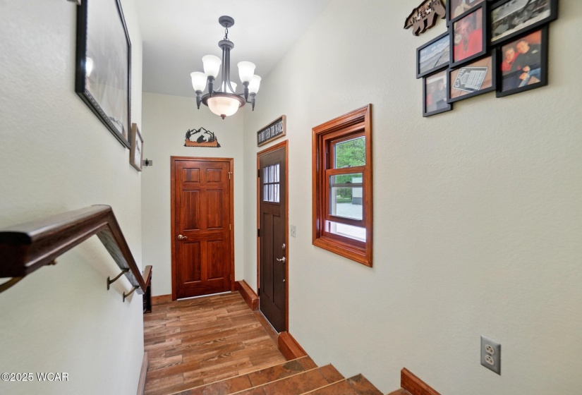 11787 County Road 180, Findlay, Ohio, 3 Bedrooms Bedrooms, ,2 BathroomsBathrooms,Residential,For Sale,County Road 180,307011
