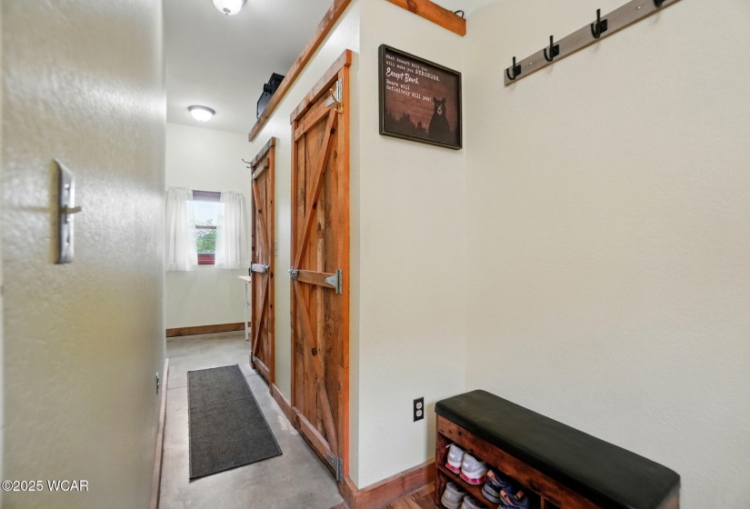 11787 County Road 180, Findlay, Ohio, 3 Bedrooms Bedrooms, ,2 BathroomsBathrooms,Residential,For Sale,County Road 180,307011