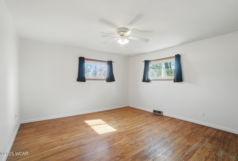 2419 Britt Avenue, Lima, Ohio, 4 Bedrooms Bedrooms, ,1 BathroomBathrooms,Residential,For Sale,Britt,306835