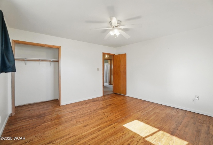 2419 Britt Avenue, Lima, Ohio, 4 Bedrooms Bedrooms, ,1 BathroomBathrooms,Residential,For Sale,Britt,306835