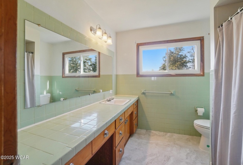 2419 Britt Avenue, Lima, Ohio, 4 Bedrooms Bedrooms, ,1 BathroomBathrooms,Residential,For Sale,Britt,306835