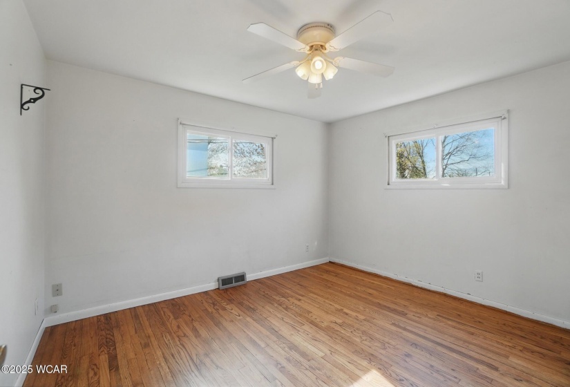 2419 Britt Avenue, Lima, Ohio, 4 Bedrooms Bedrooms, ,1 BathroomBathrooms,Residential,For Sale,Britt,306835
