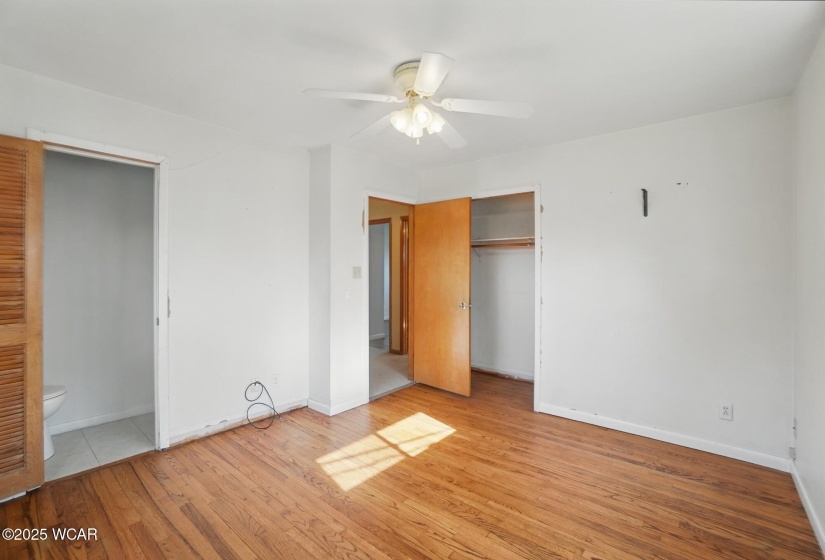 2419 Britt Avenue, Lima, Ohio, 4 Bedrooms Bedrooms, ,1 BathroomBathrooms,Residential,For Sale,Britt,306835