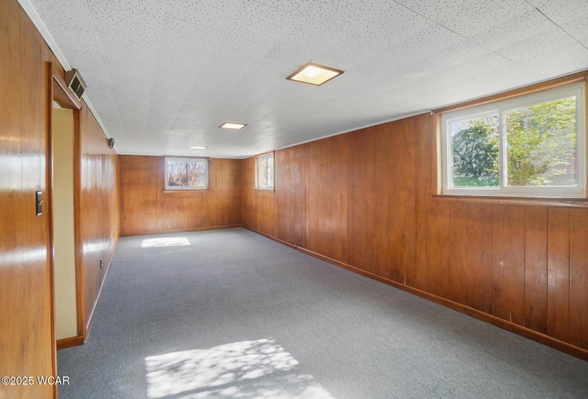 2419 Britt Avenue, Lima, Ohio, 4 Bedrooms Bedrooms, ,1 BathroomBathrooms,Residential,For Sale,Britt,306835