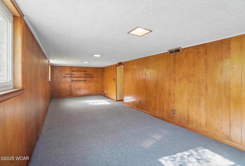 2419 Britt Avenue, Lima, Ohio, 4 Bedrooms Bedrooms, ,1 BathroomBathrooms,Residential,For Sale,Britt,306835