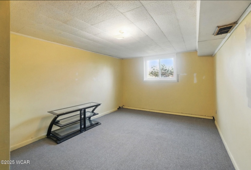 2419 Britt Avenue, Lima, Ohio, 4 Bedrooms Bedrooms, ,1 BathroomBathrooms,Residential,For Sale,Britt,306835