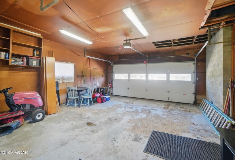 2419 Britt Avenue, Lima, Ohio, 4 Bedrooms Bedrooms, ,1 BathroomBathrooms,Residential,For Sale,Britt,306835