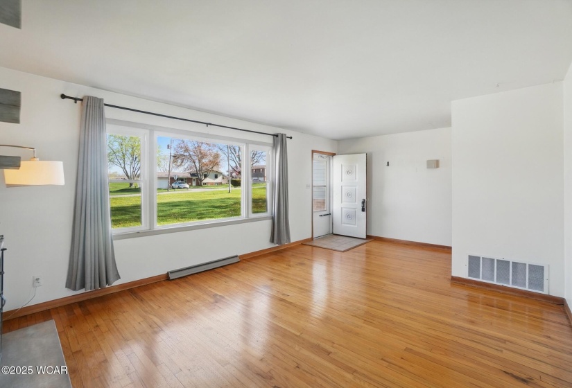 2419 Britt Avenue, Lima, Ohio, 4 Bedrooms Bedrooms, ,1 BathroomBathrooms,Residential,For Sale,Britt,306835