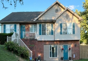 1572 Uplands Drive, Springfield, Ohio 45506, 3 Bedrooms Bedrooms, ,3 BathroomsBathrooms,Residential,For Sale,Uplands,1037925