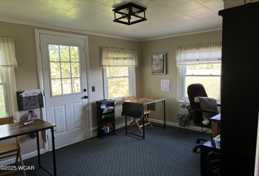 8989 Ridge Rd Road, Delphos, Ohio, 4 Bedrooms Bedrooms, ,1 BathroomBathrooms,Residential,For Sale,Ridge Rd,307013