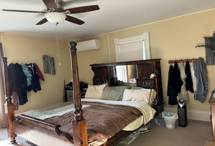 8989 Ridge Rd Road, Delphos, Ohio, 4 Bedrooms Bedrooms, ,1 BathroomBathrooms,Residential,For Sale,Ridge Rd,307013