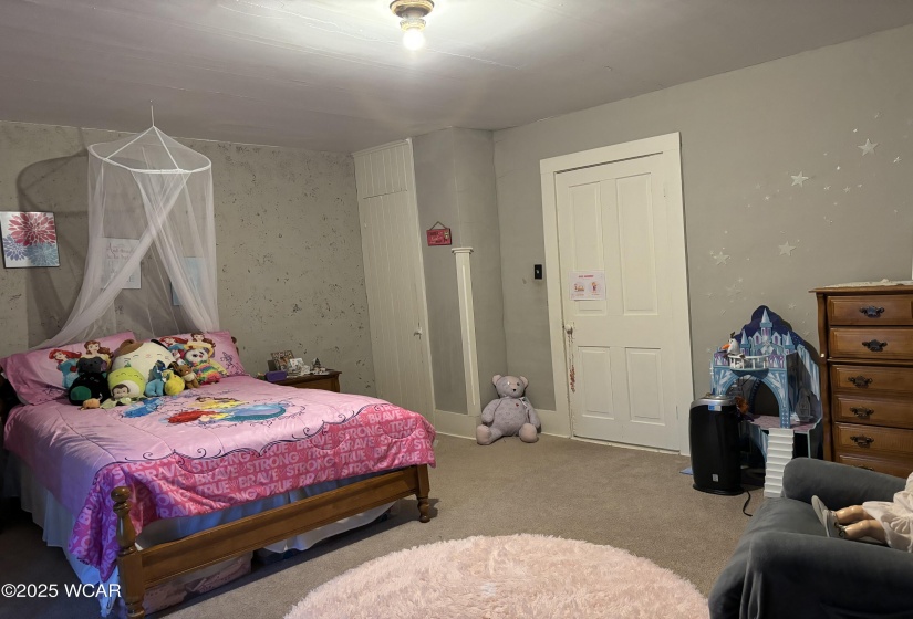 8989 Ridge Rd Road, Delphos, Ohio, 4 Bedrooms Bedrooms, ,1 BathroomBathrooms,Residential,For Sale,Ridge Rd,307013