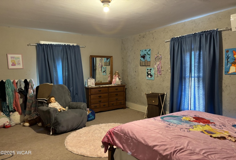 8989 Ridge Rd Road, Delphos, Ohio, 4 Bedrooms Bedrooms, ,1 BathroomBathrooms,Residential,For Sale,Ridge Rd,307013