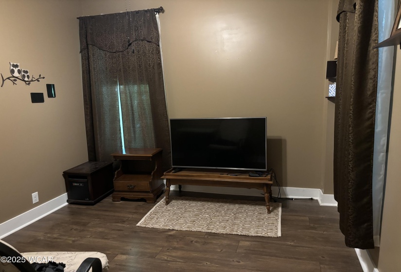8989 Ridge Rd Road, Delphos, Ohio, 4 Bedrooms Bedrooms, ,1 BathroomBathrooms,Residential,For Sale,Ridge Rd,307013