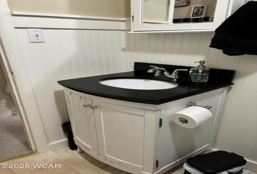 8989 Ridge Rd Road, Delphos, Ohio, 4 Bedrooms Bedrooms, ,1 BathroomBathrooms,Residential,For Sale,Ridge Rd,307013