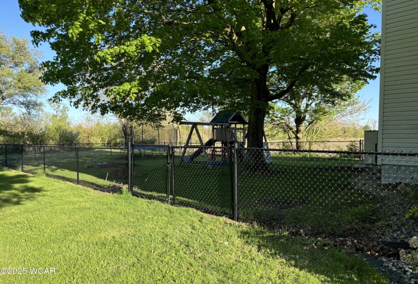 8989 Ridge Rd Road, Delphos, Ohio, 4 Bedrooms Bedrooms, ,1 BathroomBathrooms,Residential,For Sale,Ridge Rd,307013