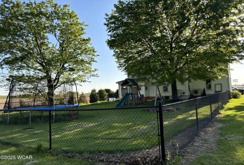 8989 Ridge Rd Road, Delphos, Ohio, 4 Bedrooms Bedrooms, ,1 BathroomBathrooms,Residential,For Sale,Ridge Rd,307013