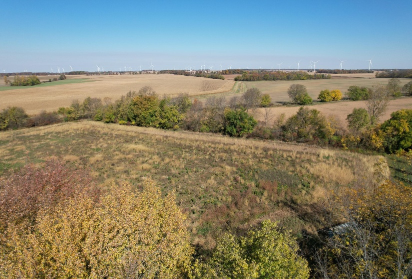 DJI_0063