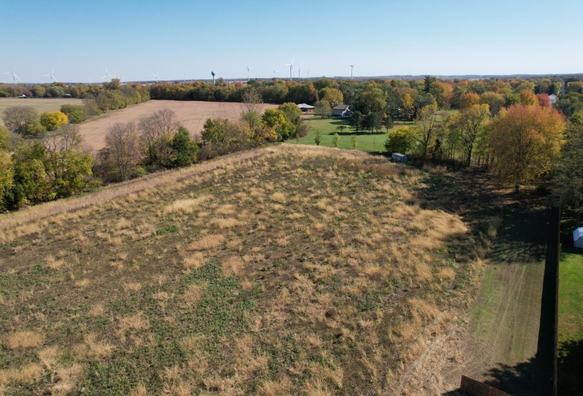DJI_0064