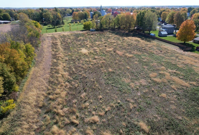 DJI_0065