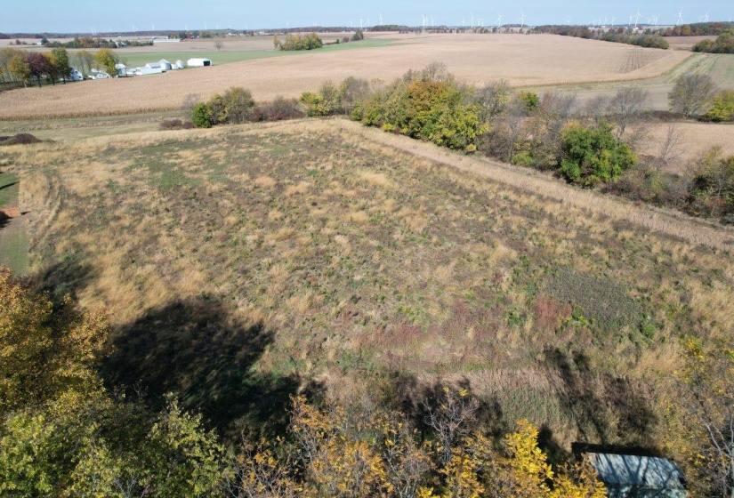 DJI_0066