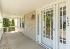 603 Highland Avenue, Sidney, Ohio 45365, 4 Bedrooms Bedrooms, ,2 BathroomsBathrooms,Residential,For Sale,Highland,1038584