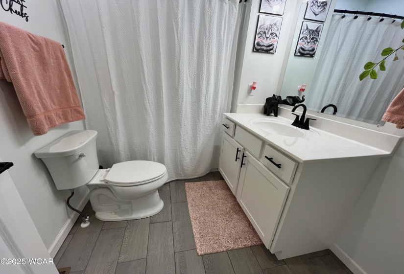 804 Murray Street, Wapakoneta, Ohio, 3 Bedrooms Bedrooms, ,2 BathroomsBathrooms,Residential,For Sale,Murray,306989