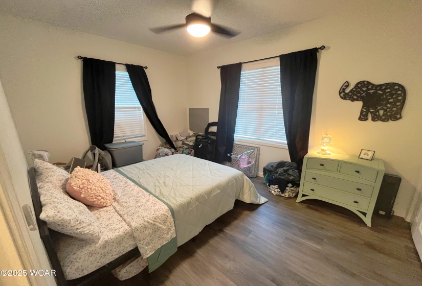 804 Murray Street, Wapakoneta, Ohio, 3 Bedrooms Bedrooms, ,2 BathroomsBathrooms,Residential,For Sale,Murray,306989