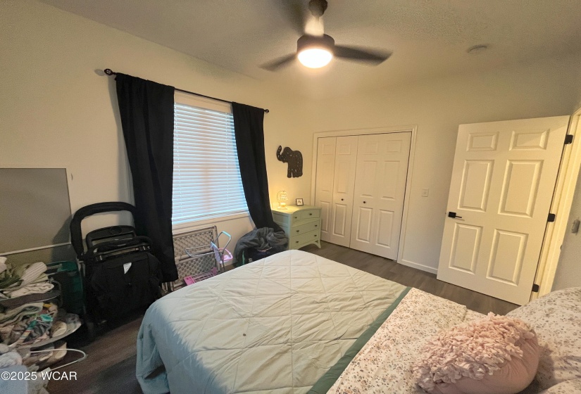 804 Murray Street, Wapakoneta, Ohio, 3 Bedrooms Bedrooms, ,2 BathroomsBathrooms,Residential,For Sale,Murray,306989