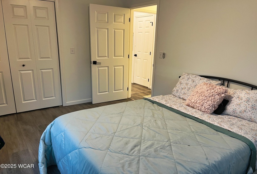 804 Murray Street, Wapakoneta, Ohio, 3 Bedrooms Bedrooms, ,2 BathroomsBathrooms,Residential,For Sale,Murray,306989
