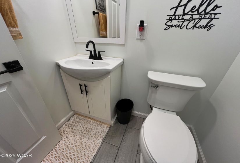 804 Murray Street, Wapakoneta, Ohio, 3 Bedrooms Bedrooms, ,2 BathroomsBathrooms,Residential,For Sale,Murray,306989