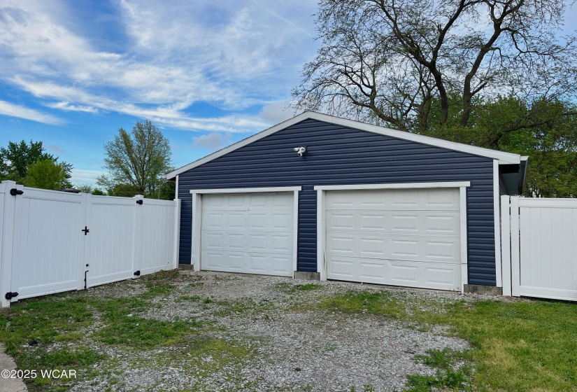 804 Murray Street, Wapakoneta, Ohio, 3 Bedrooms Bedrooms, ,2 BathroomsBathrooms,Residential,For Sale,Murray,306989
