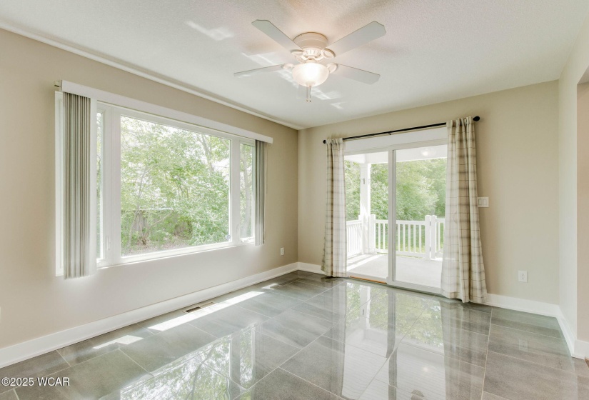 167 Eagles Point Street, Lima, Ohio, 2 Bedrooms Bedrooms, ,2 BathroomsBathrooms,Residential,For Sale,Eagles Point,307014