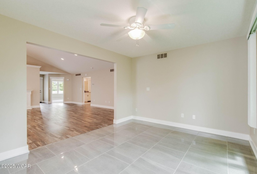 167 Eagles Point Street, Lima, Ohio, 2 Bedrooms Bedrooms, ,2 BathroomsBathrooms,Residential,For Sale,Eagles Point,307014