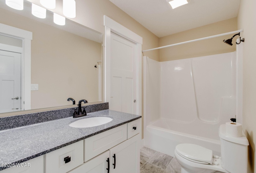 167 Eagles Point Street, Lima, Ohio, 2 Bedrooms Bedrooms, ,2 BathroomsBathrooms,Residential,For Sale,Eagles Point,307014