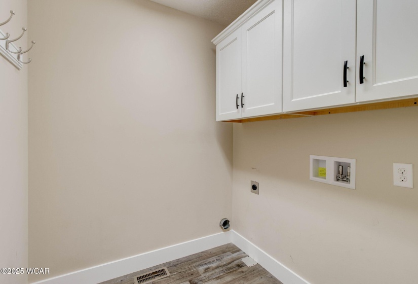 167 Eagles Point Street, Lima, Ohio, 2 Bedrooms Bedrooms, ,2 BathroomsBathrooms,Residential,For Sale,Eagles Point,307014