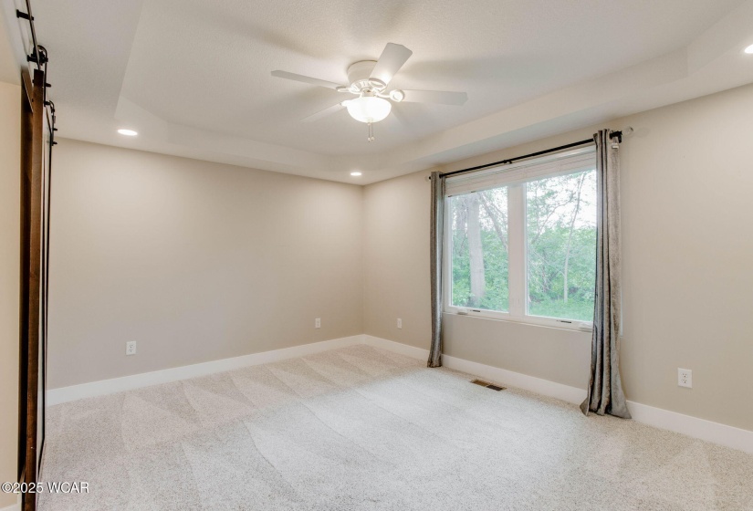167 Eagles Point Street, Lima, Ohio, 2 Bedrooms Bedrooms, ,2 BathroomsBathrooms,Residential,For Sale,Eagles Point,307014