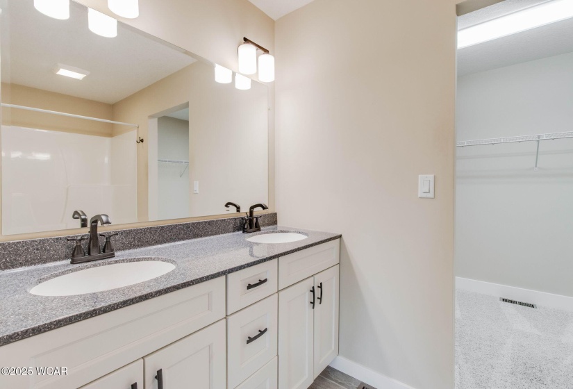 167 Eagles Point Street, Lima, Ohio, 2 Bedrooms Bedrooms, ,2 BathroomsBathrooms,Residential,For Sale,Eagles Point,307014