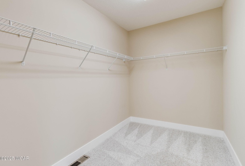 167 Eagles Point Street, Lima, Ohio, 2 Bedrooms Bedrooms, ,2 BathroomsBathrooms,Residential,For Sale,Eagles Point,307014