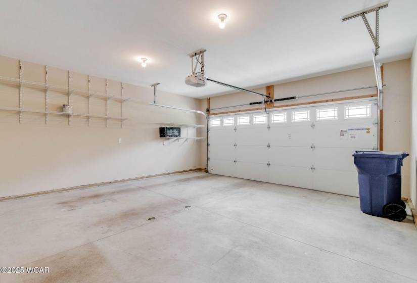 167 Eagles Point Street, Lima, Ohio, 2 Bedrooms Bedrooms, ,2 BathroomsBathrooms,Residential,For Sale,Eagles Point,307014