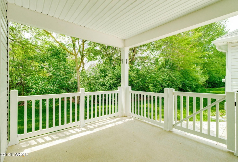 167 Eagles Point Street, Lima, Ohio, 2 Bedrooms Bedrooms, ,2 BathroomsBathrooms,Residential,For Sale,Eagles Point,307014