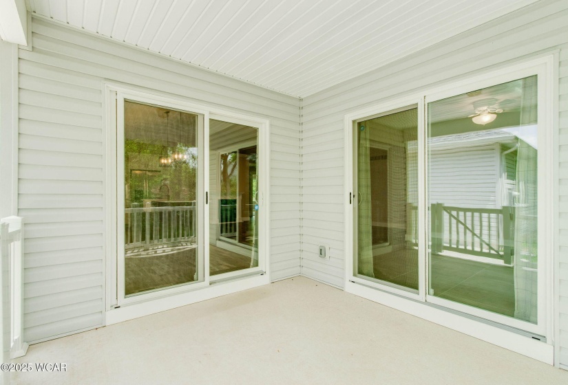 167 Eagles Point Street, Lima, Ohio, 2 Bedrooms Bedrooms, ,2 BathroomsBathrooms,Residential,For Sale,Eagles Point,307014