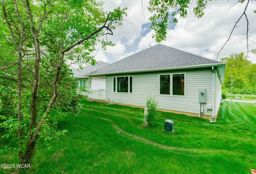 167 Eagles Point Street, Lima, Ohio, 2 Bedrooms Bedrooms, ,2 BathroomsBathrooms,Residential,For Sale,Eagles Point,307014