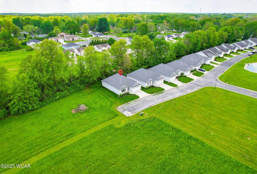 167 Eagles Point Street, Lima, Ohio, 2 Bedrooms Bedrooms, ,2 BathroomsBathrooms,Residential,For Sale,Eagles Point,307014