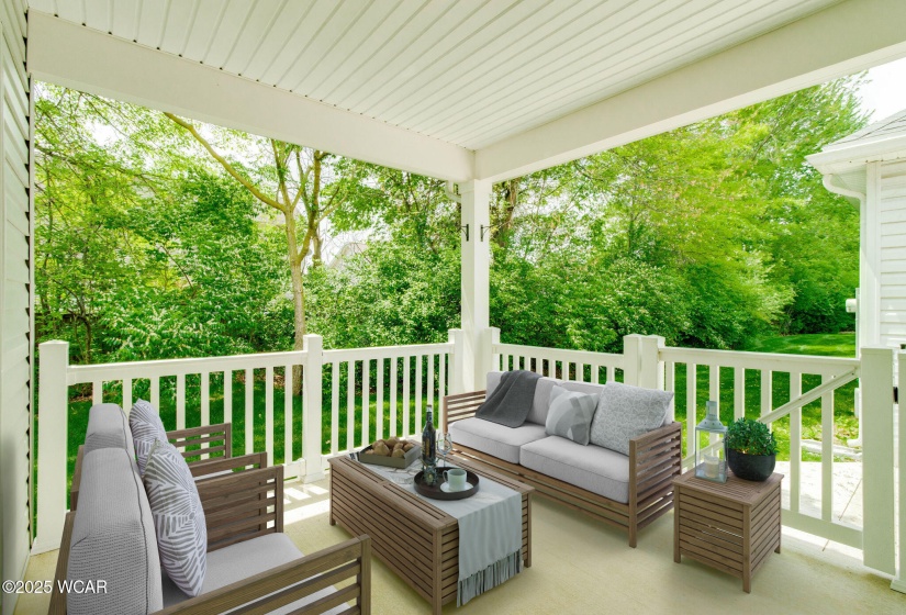 167 Eagles Point Street, Lima, Ohio, 2 Bedrooms Bedrooms, ,2 BathroomsBathrooms,Residential,For Sale,Eagles Point,307014