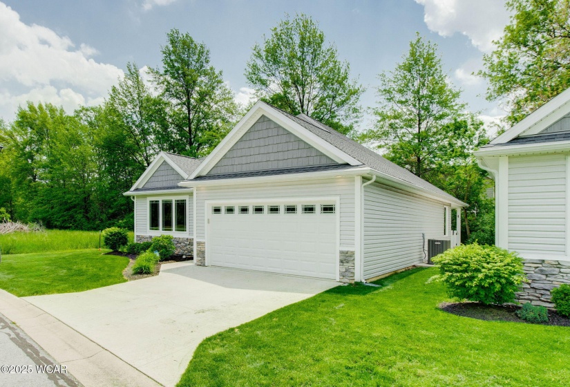 167 Eagles Point Street, Lima, Ohio, 2 Bedrooms Bedrooms, ,2 BathroomsBathrooms,Residential,For Sale,Eagles Point,307014