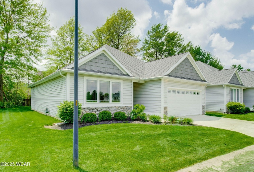167 Eagles Point Street, Lima, Ohio, 2 Bedrooms Bedrooms, ,2 BathroomsBathrooms,Residential,For Sale,Eagles Point,307014