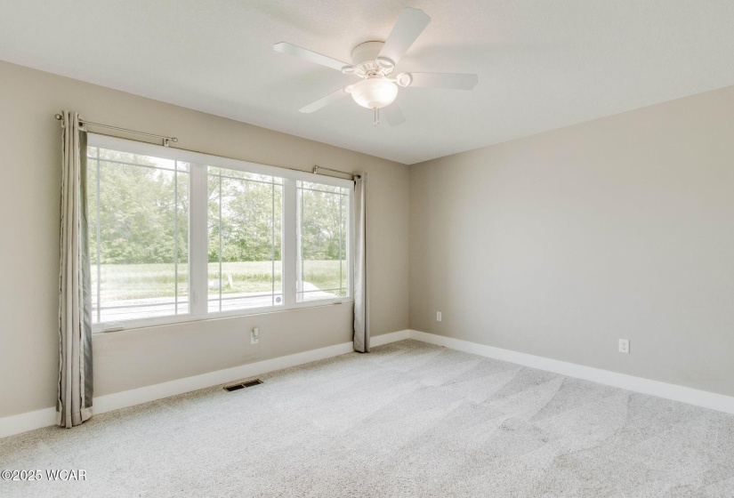 167 Eagles Point Street, Lima, Ohio, 2 Bedrooms Bedrooms, ,2 BathroomsBathrooms,Residential,For Sale,Eagles Point,307014