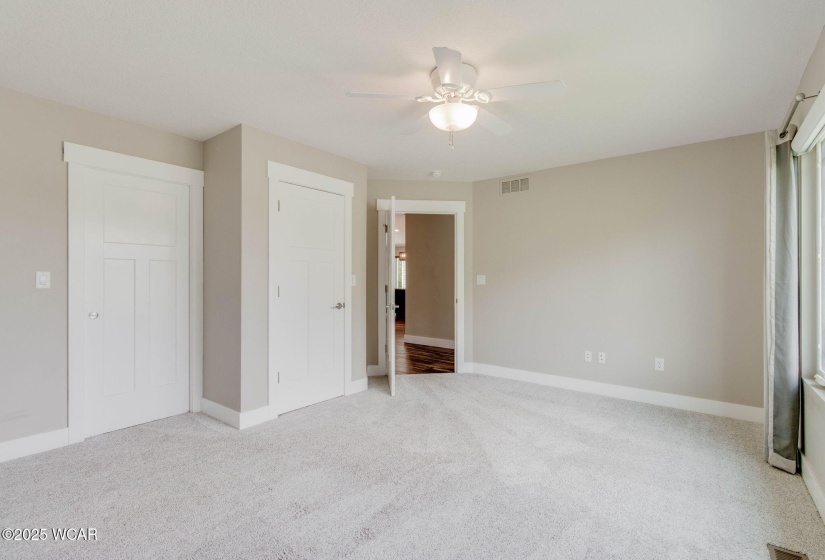 167 Eagles Point Street, Lima, Ohio, 2 Bedrooms Bedrooms, ,2 BathroomsBathrooms,Residential,For Sale,Eagles Point,307014